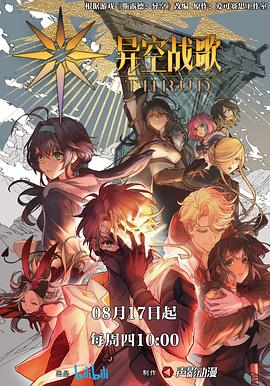 网站优化页面布局方式